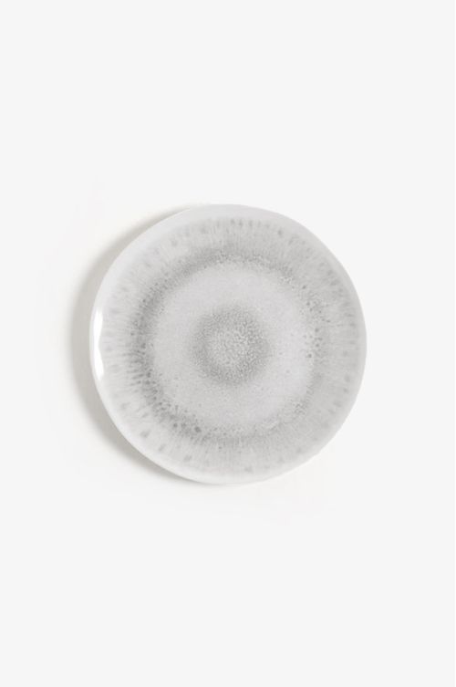 Plato Playo Perth 27,5 cm