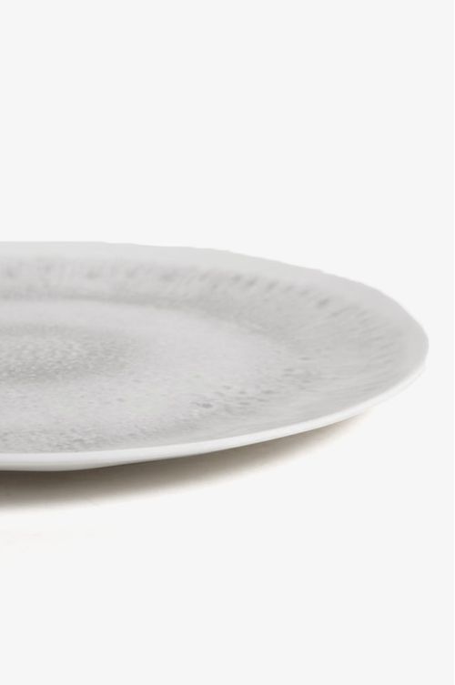 Plato Playo Perth 27,5 cm