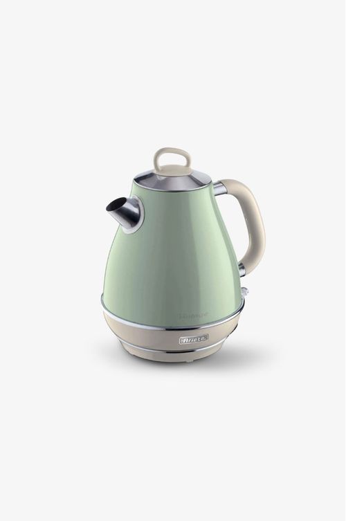 Pava Eléctrica Vintage 1,7 lts